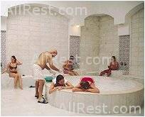 Grand Hotel Ontur 24